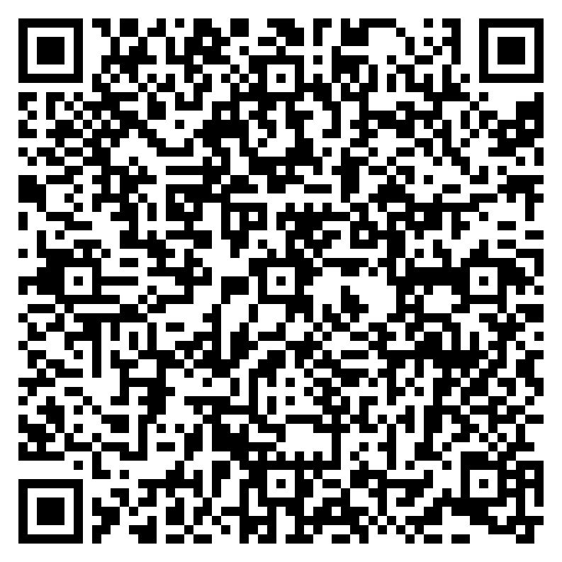 kod QR z danymi kontaktowymi 52722924600000