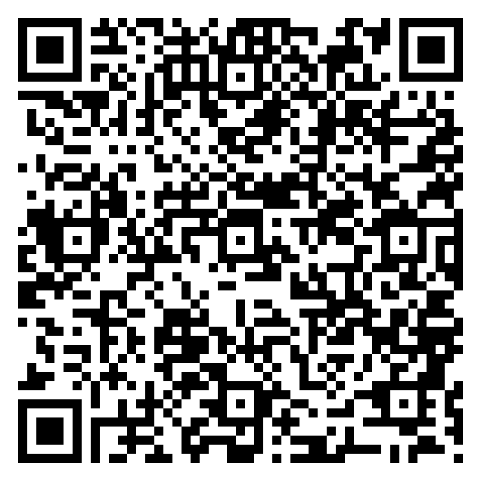 kod QR z danymi kontaktowymi 34063289200000