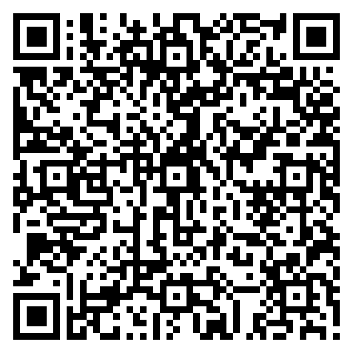kod QR z danymi kontaktowymi 52752468900000