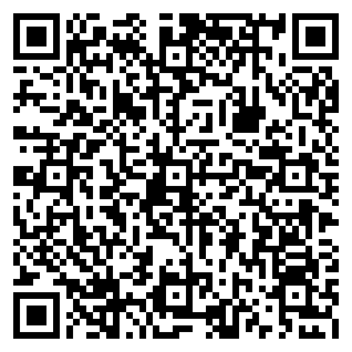 kod QR z danymi kontaktowymi 52120718900000