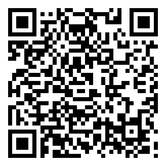 kod QR z danymi kontaktowymi 52255583400000