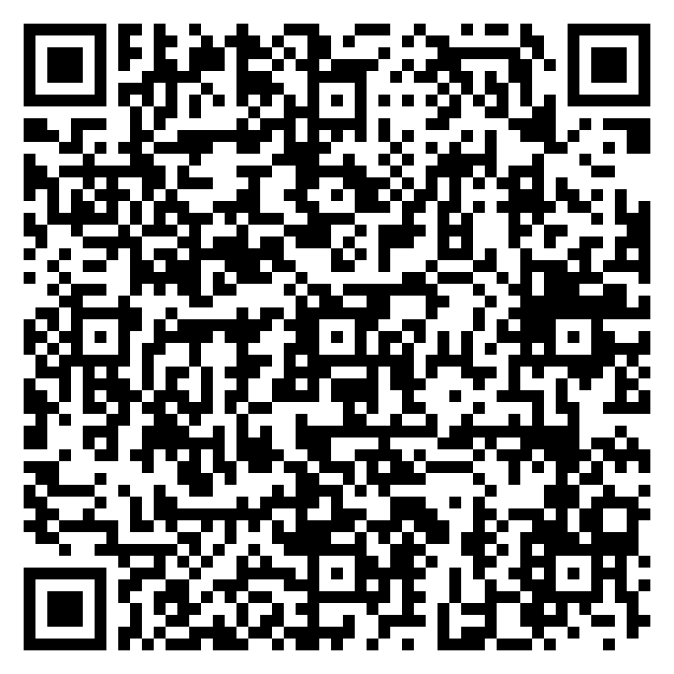 kod QR z danymi kontaktowymi 38815904000000