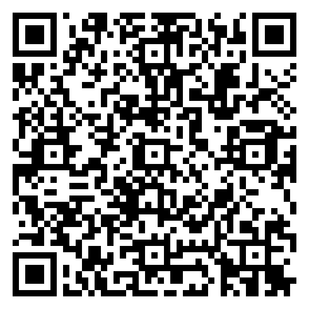 kod QR z danymi kontaktowymi 52651144300000