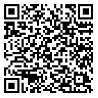 kod QR z danymi kontaktowymi 52024306500000