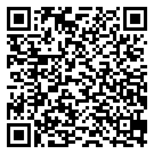 kod QR z danymi kontaktowymi 34127660800000