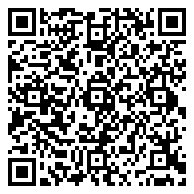 kod QR z danymi kontaktowymi 52890977600000