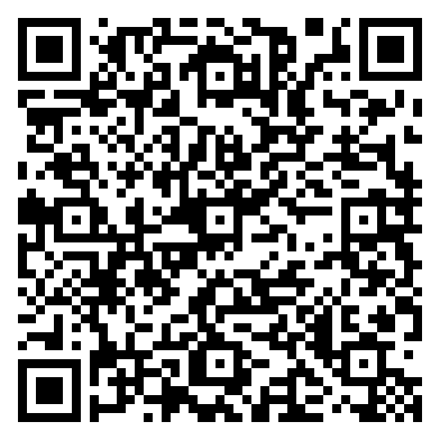 kod QR z danymi kontaktowymi 38883625500000