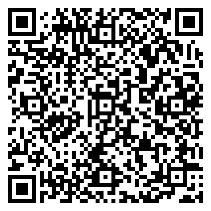 kod QR z danymi kontaktowymi 28009531900000