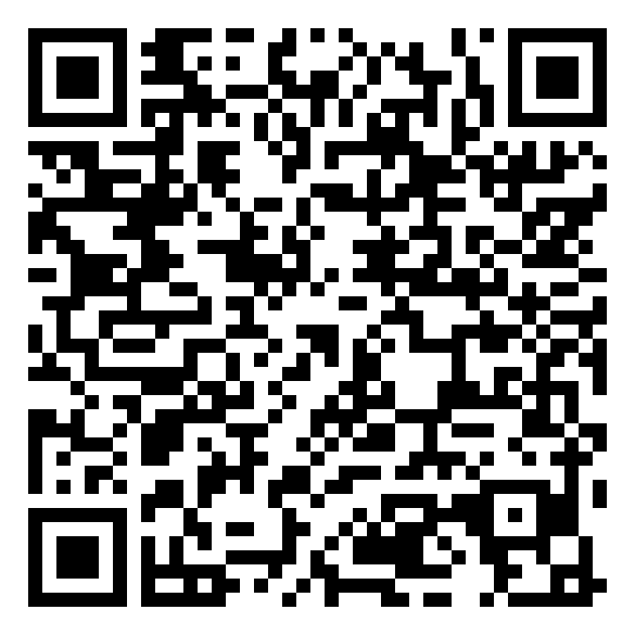 kod QR z danymi kontaktowymi 00000000000000
