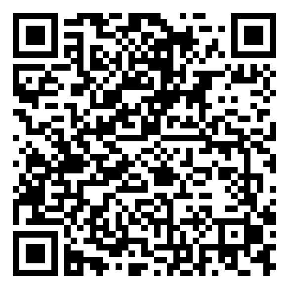 kod QR z danymi kontaktowymi 02136349100000