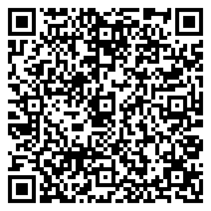 kod QR z danymi kontaktowymi 52033938000000
