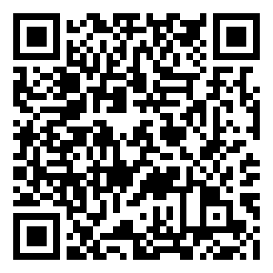 kod QR z danymi kontaktowymi 38340643200000
