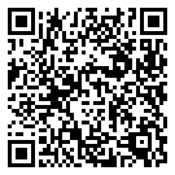 kod QR z danymi kontaktowymi 81263368500000
