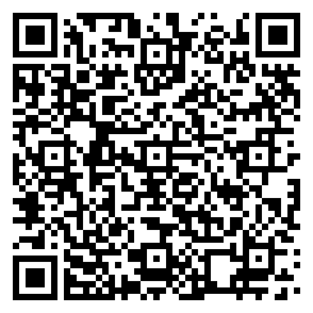 kod QR z danymi kontaktowymi 35074289700000