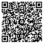 kod QR z danymi kontaktowymi 52917951200000