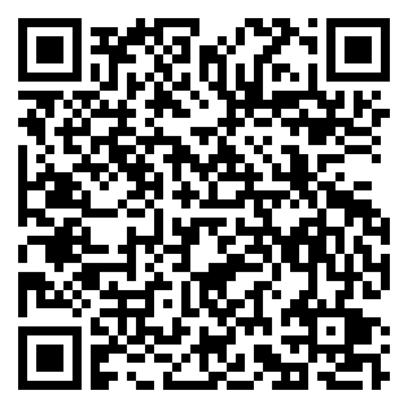 kod QR z danymi kontaktowymi 52904923500000