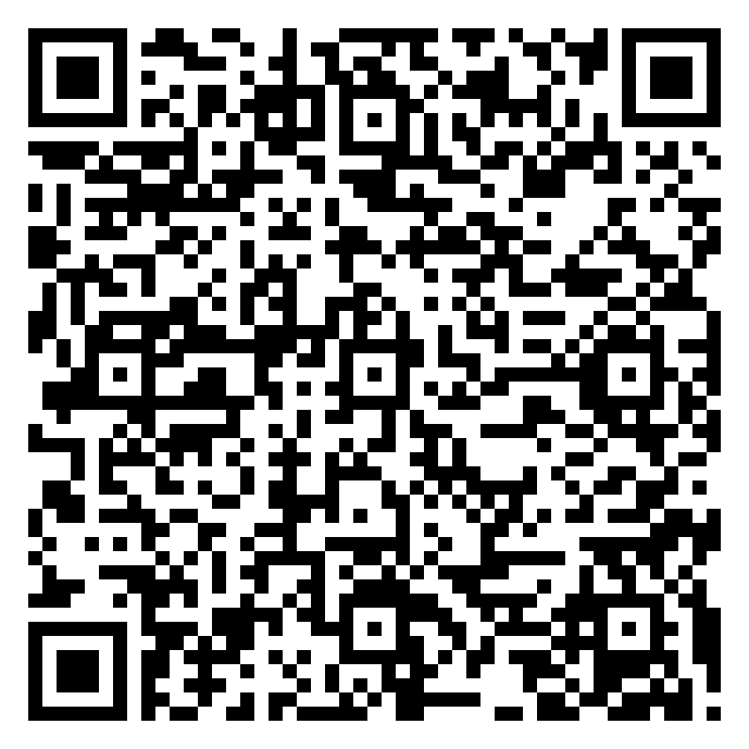 kod QR z danymi kontaktowymi 19250986100000
