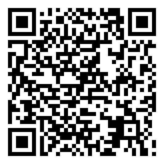 kod QR z danymi kontaktowymi 32139703200000