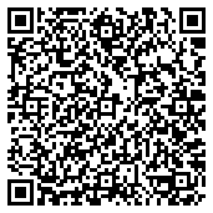 kod QR z danymi kontaktowymi 52556671000000