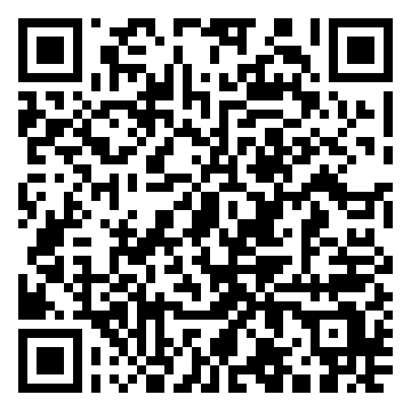 kod QR z danymi kontaktowymi 52624871500000