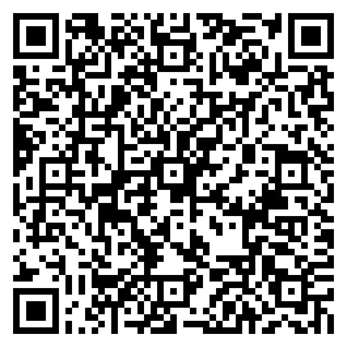 kod QR z danymi kontaktowymi 52400476500000