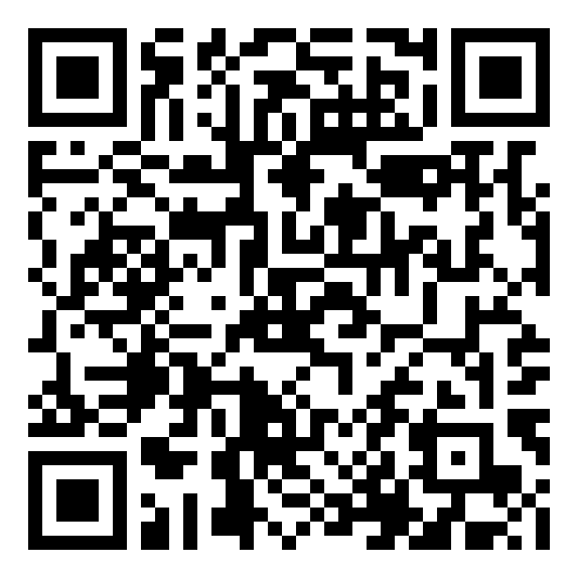 kod QR z danymi kontaktowymi 52723893700000