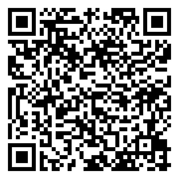 kod QR z danymi kontaktowymi 54336503700000