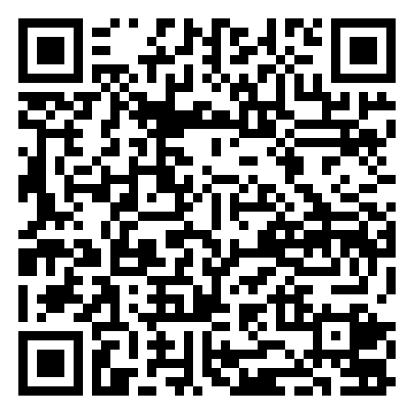 kod QR z danymi kontaktowymi 03081197900000