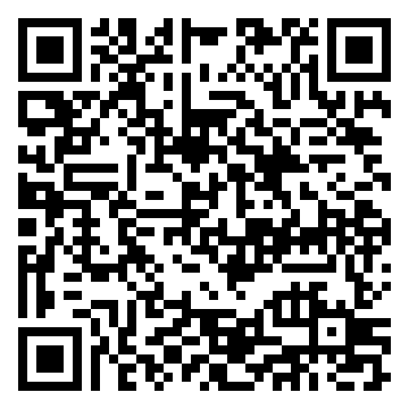 kod QR z danymi kontaktowymi 52923996400000
