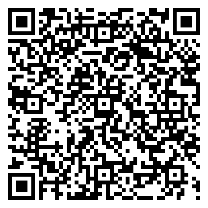kod QR z danymi kontaktowymi 14727461100000