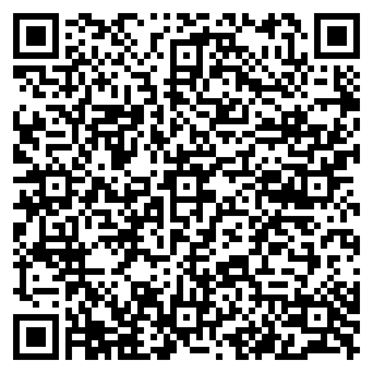 kod QR z danymi kontaktowymi 34036137000000