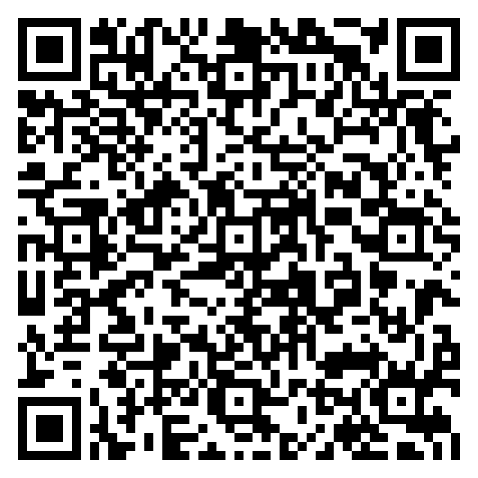 kod QR z danymi kontaktowymi 77075265000000