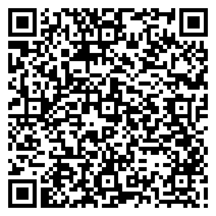 kod QR z danymi kontaktowymi 63448001200000