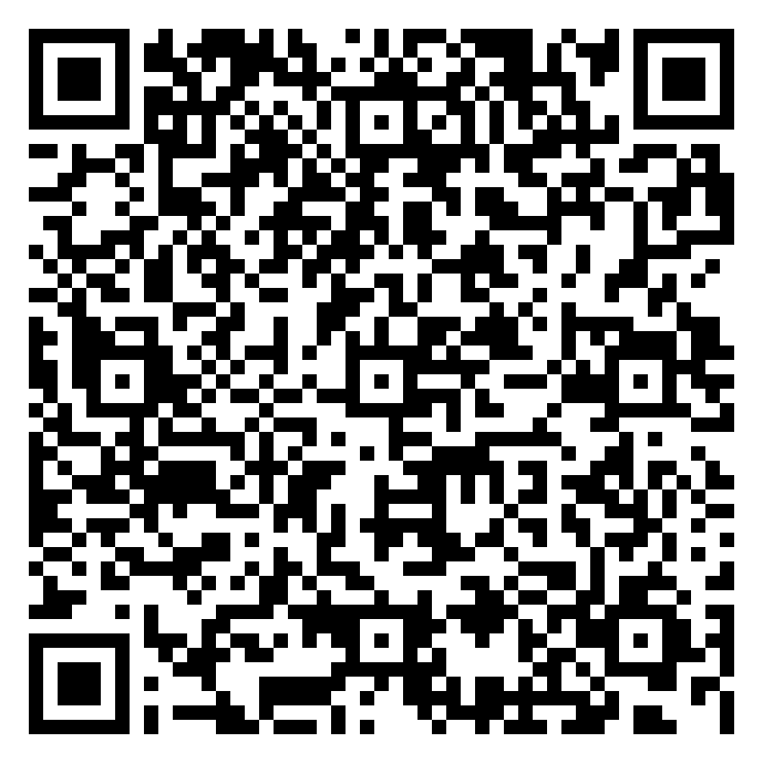 kod QR z danymi kontaktowymi 03019051400000