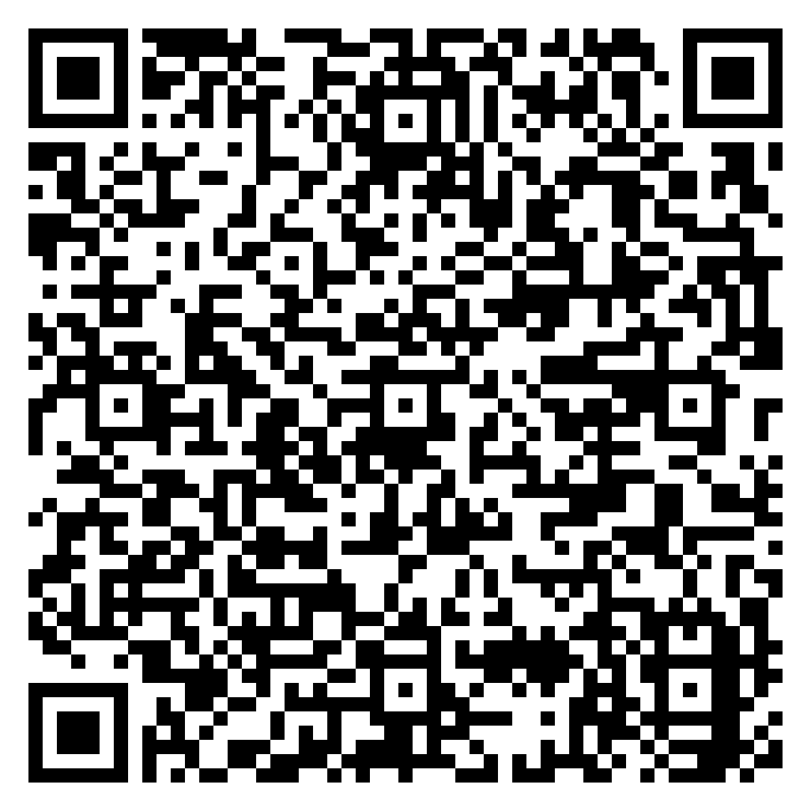 kod QR z danymi kontaktowymi 06070889600000
