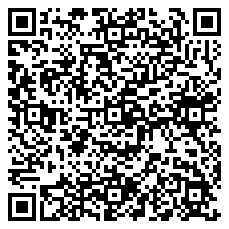 kod QR z danymi kontaktowymi 30144605900000