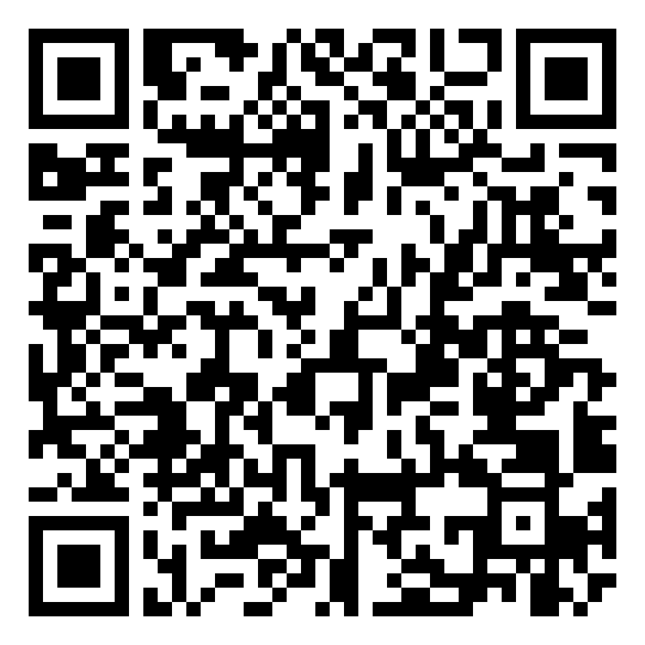 kod QR z danymi kontaktowymi 93012251300000