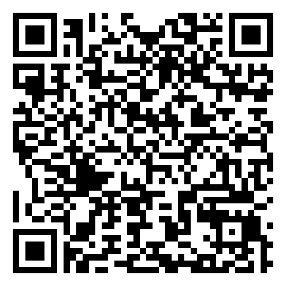 kod QR z danymi kontaktowymi 05068968100000