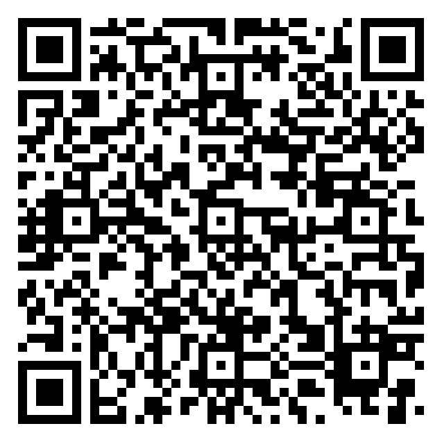 kod QR z danymi kontaktowymi 38151633000000