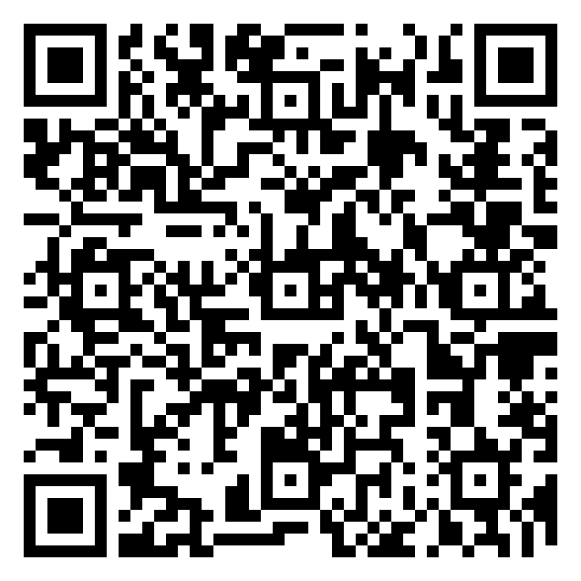 kod QR z danymi kontaktowymi 36228196100000