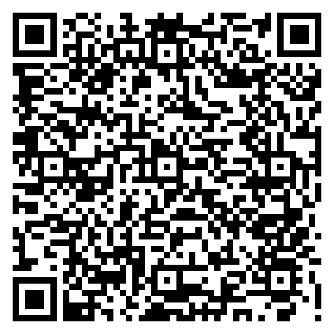 kod QR z danymi kontaktowymi 38125811100000