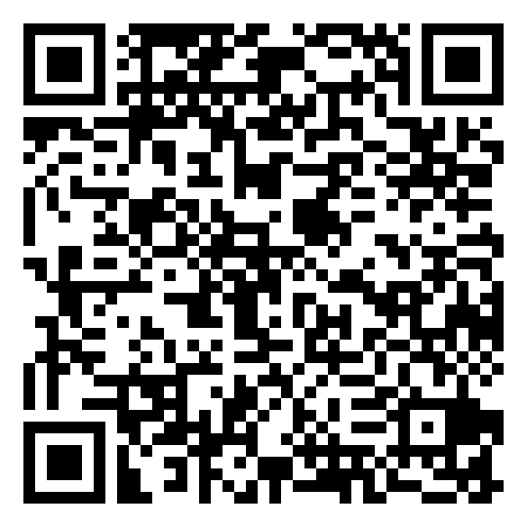kod QR z danymi kontaktowymi 53175665200000