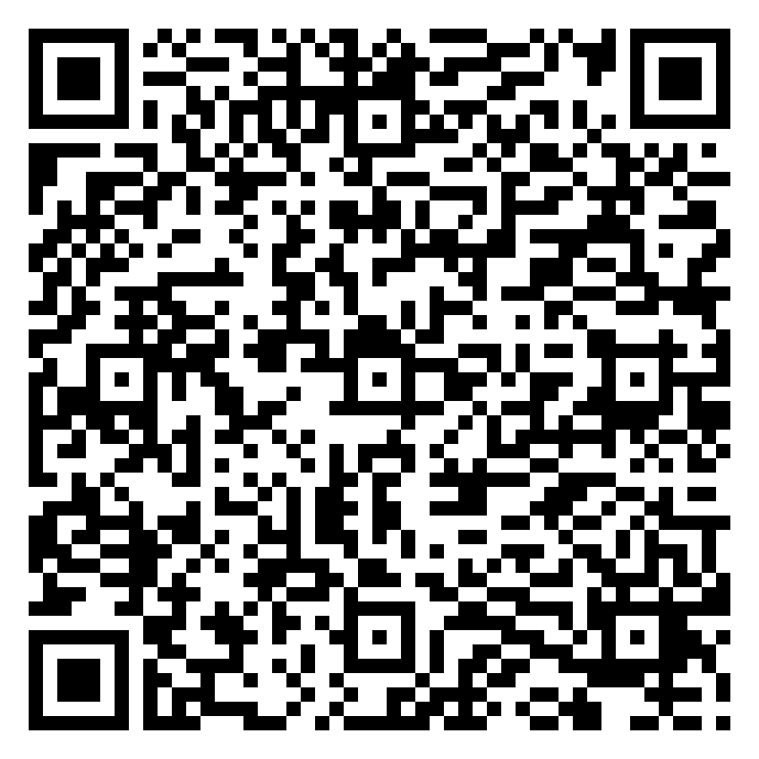 kod QR z danymi kontaktowymi 24070621100000