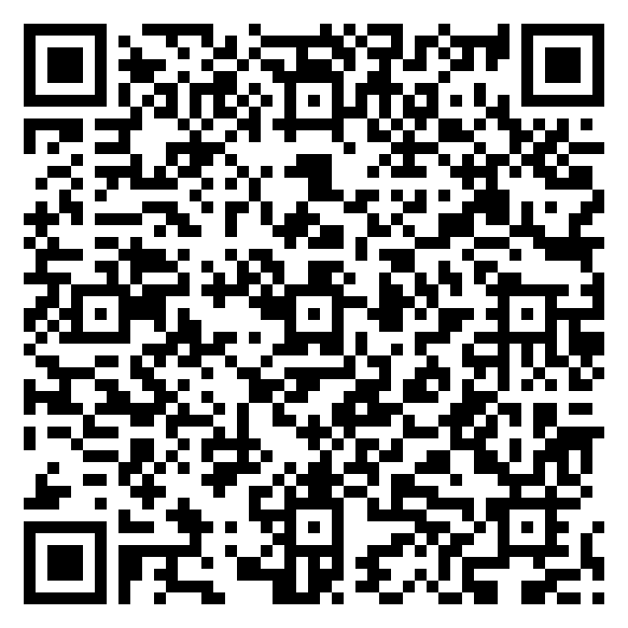 kod QR z danymi kontaktowymi 02071161300000