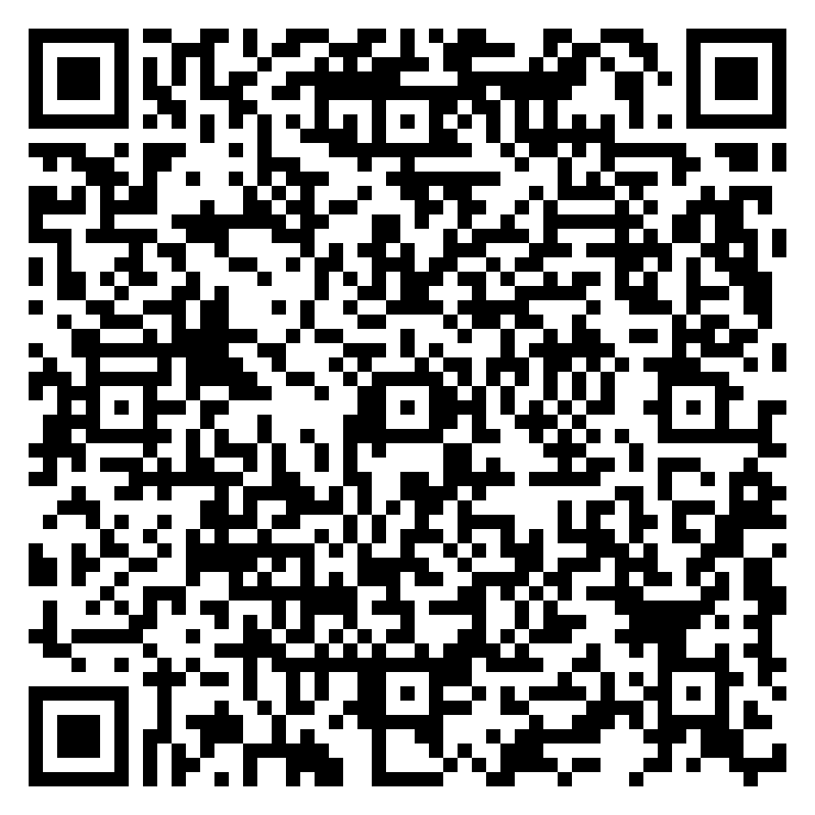 kod QR z danymi kontaktowymi 00000000000000