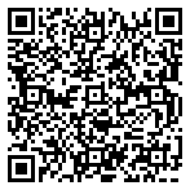 kod QR z danymi kontaktowymi 52336749000000