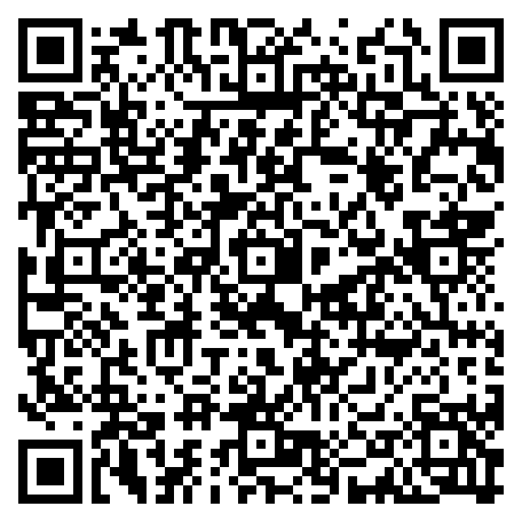 kod QR z danymi kontaktowymi 14263969200000
