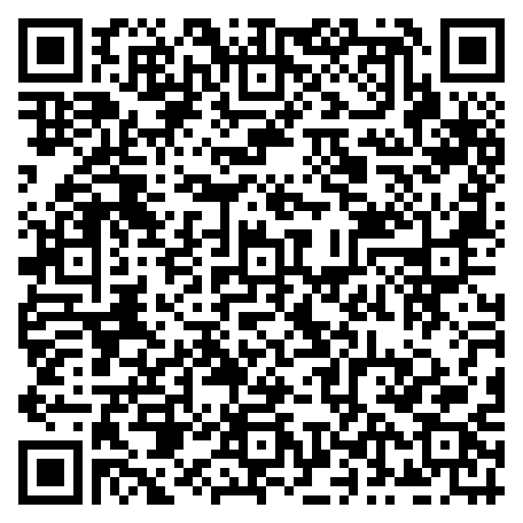 kod QR z danymi kontaktowymi 47169947500000