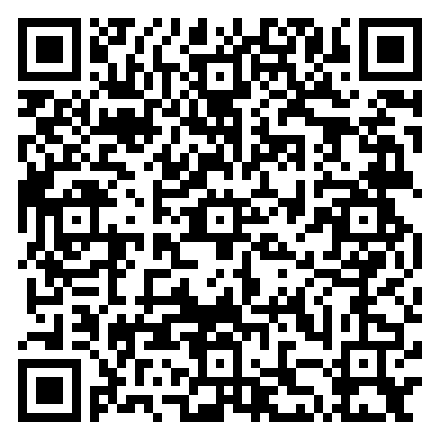 kod QR z danymi kontaktowymi 38250704200000