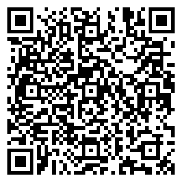 Anna Michałowska kod QR z danymi kontaktowymi kod QR z danymi kontaktowymi 38777499000000